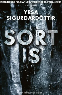 Sort Is