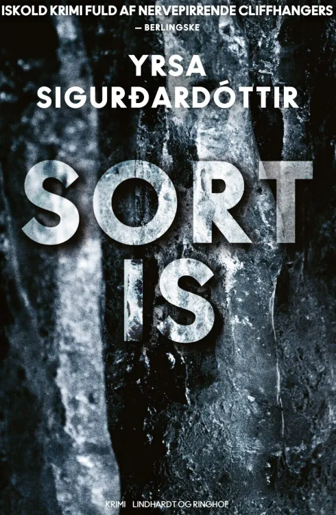 Sort Is