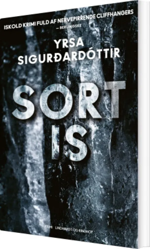 Sort Is