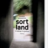 Sort Land