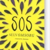 Sos Selvomsorg