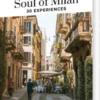 Soul Of Milan