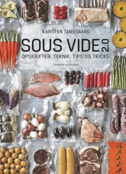 Sous Vide 2.0