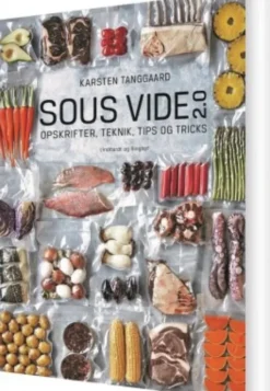 Sous Vide 2.0