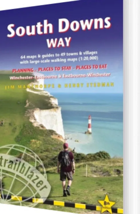 South Downs Way