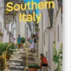 Southern Italy - Lonely Planet