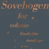 Sovebogen For Voksne