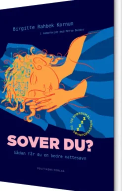 Sover Du?
