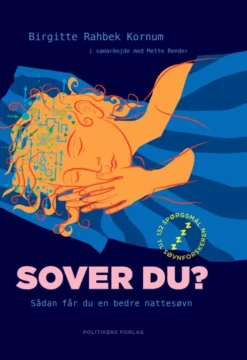 Sover Du?