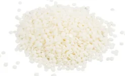 Soyavoks - 5 KG