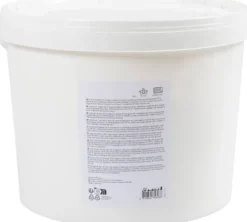 Soyavoks - 5 KG