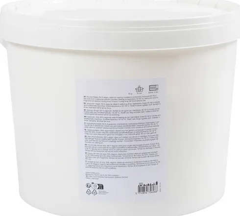 Soyavoks - 5 KG