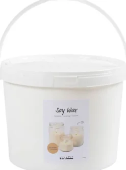 Soyavoks - 5 KG