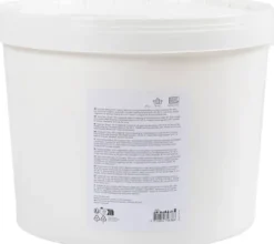 Soyavoks - Til Fritstående Lys - Creme - 5 KG