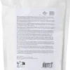 Soyavoks - Til Lys I Beholdere - Creme - 500 G