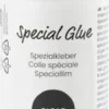 Speciallim - Transparent - 120 ML