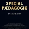 Specialpædagogik