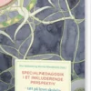 Specialpædagogik I Et Inkluderende Perspektiv