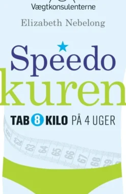 Speedokuren