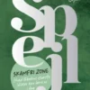 Spejl
