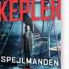 Spejlmanden