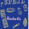 Spejl 4 - Underliv