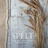 Spelt