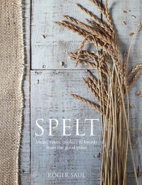 Spelt