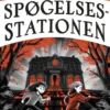 Spøgelsesstationen