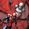 Spider-Man 4