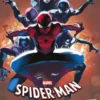 Spider-Man 3