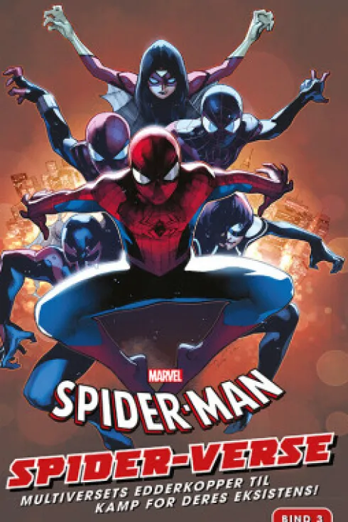 Spider-Man 3