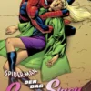 Spider-Man: Den Dag Gwen Stacy Døde