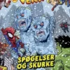 Spider-Man Og Venner 2