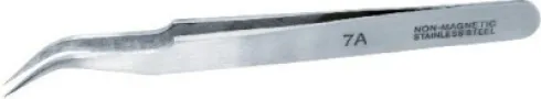 Spids Pincet - Buet - Vallejo
