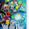 Spil Dig Klog