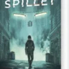 Spillet