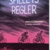 Spillets Regler