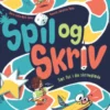 Spil Og Skriv