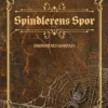 Spindlerens Spor - Drømmenes Kompas