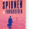 Spionen Og Forræderen