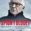 Spion I Blodet