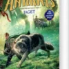 Spirit Animals 2: Jaget