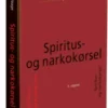 Spiritus- Og Narkokørsel