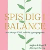 Spis Dig I Balance