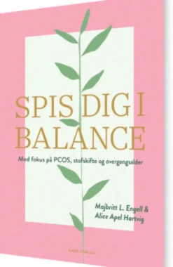 Spis Dig I Balance