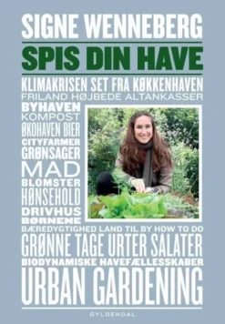 Spis Din Have
