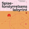 Spiseforstyrrelsens Labyrint