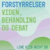 Spiseforstyrrelser