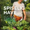 Spiselig Have
